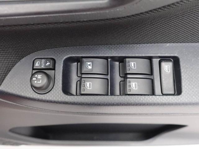 ムーヴＸリミテッドII　ＳＡIIIディスプレイオーディオ・ステアリングスイッチ・バックカメラ・オートエアコン・運転席シートヒーターー・パワーウィンドウ・電動ドアミラー・ドライブレコーダー（愛知県）の中古車