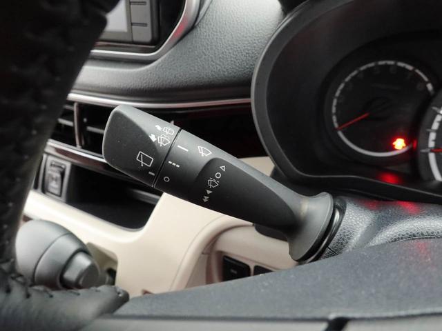 ムーヴＸリミテッドII　ＳＡIIIディスプレイオーディオ・ステアリングスイッチ・バックカメラ・オートエアコン・運転席シートヒーターー・パワーウィンドウ・電動ドアミラー・ドライブレコーダー（愛知県）の中古車