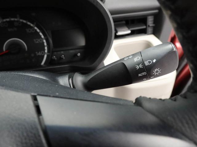 ムーヴＸリミテッドII　ＳＡIIIディスプレイオーディオ・ステアリングスイッチ・バックカメラ・オートエアコン・運転席シートヒーターー・パワーウィンドウ・電動ドアミラー・ドライブレコーダー（愛知県）の中古車