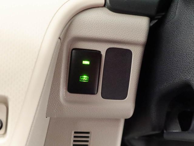 ムーヴＸリミテッドII　ＳＡIIIディスプレイオーディオ・ステアリングスイッチ・バックカメラ・オートエアコン・運転席シートヒーターー・パワーウィンドウ・電動ドアミラー・ドライブレコーダー（愛知県）の中古車