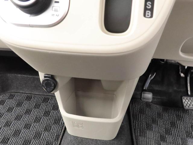 ムーヴＸリミテッドII　ＳＡIIIディスプレイオーディオ・ステアリングスイッチ・バックカメラ・オートエアコン・運転席シートヒーターー・パワーウィンドウ・電動ドアミラー・ドライブレコーダー（愛知県）の中古車