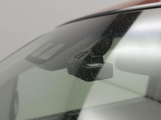 ムーヴＸリミテッドII　ＳＡIIIディスプレイオーディオ・ステアリングスイッチ・バックカメラ・オートエアコン・運転席シートヒーターー・パワーウィンドウ・電動ドアミラー・ドライブレコーダー（愛知県）の中古車