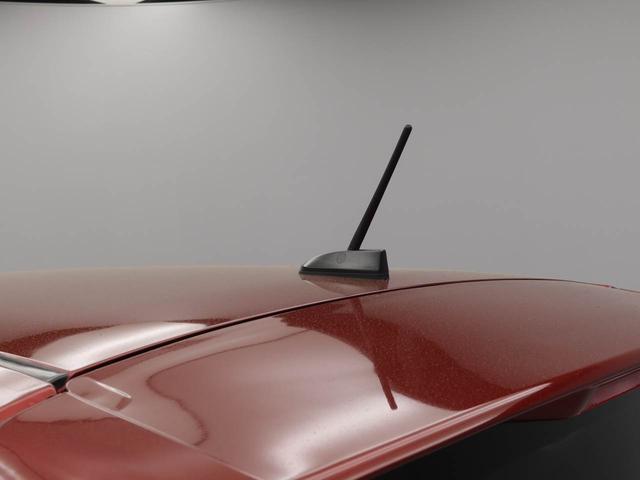 ムーヴＸリミテッドII　ＳＡIIIディスプレイオーディオ・ステアリングスイッチ・バックカメラ・オートエアコン・運転席シートヒーターー・パワーウィンドウ・電動ドアミラー・ドライブレコーダー（愛知県）の中古車