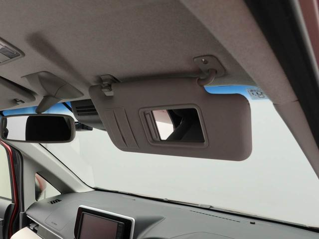 ムーヴＸリミテッドII　ＳＡIIIディスプレイオーディオ・ステアリングスイッチ・バックカメラ・オートエアコン・運転席シートヒーターー・パワーウィンドウ・電動ドアミラー・ドライブレコーダー（愛知県）の中古車