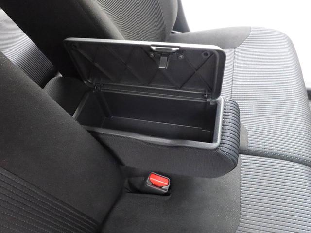 ムーヴＸリミテッドII　ＳＡIIIディスプレイオーディオ・ステアリングスイッチ・バックカメラ・オートエアコン・運転席シートヒーターー・パワーウィンドウ・電動ドアミラー・ドライブレコーダー（愛知県）の中古車