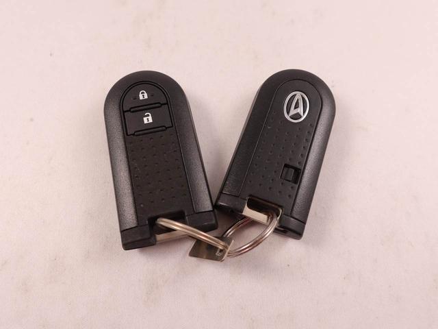 ムーヴＸリミテッドII　ＳＡIIIディスプレイオーディオ・ステアリングスイッチ・バックカメラ・オートエアコン・運転席シートヒーターー・パワーウィンドウ・電動ドアミラー・ドライブレコーダー（愛知県）の中古車