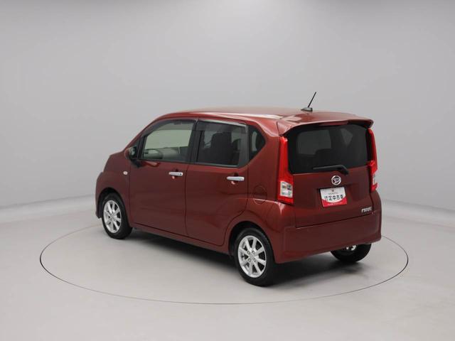 ムーヴＸリミテッドII　ＳＡIIIディスプレイオーディオ・ステアリングスイッチ・バックカメラ・オートエアコン・運転席シートヒーターー・パワーウィンドウ・電動ドアミラー・ドライブレコーダー（愛知県）の中古車