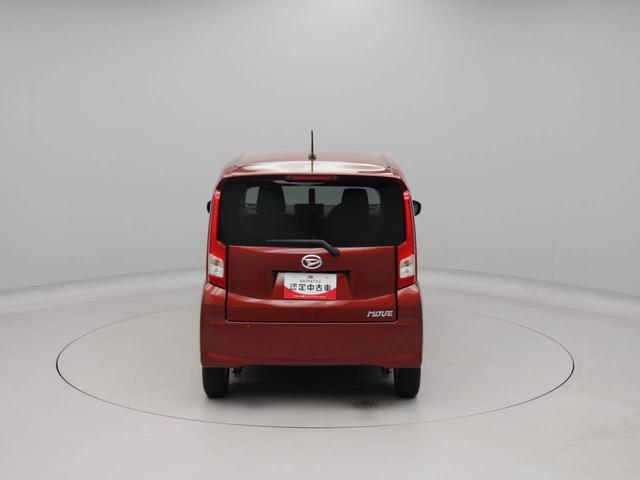 ムーヴＸリミテッドII　ＳＡIIIディスプレイオーディオ・ステアリングスイッチ・バックカメラ・オートエアコン・運転席シートヒーターー・パワーウィンドウ・電動ドアミラー・ドライブレコーダー（愛知県）の中古車
