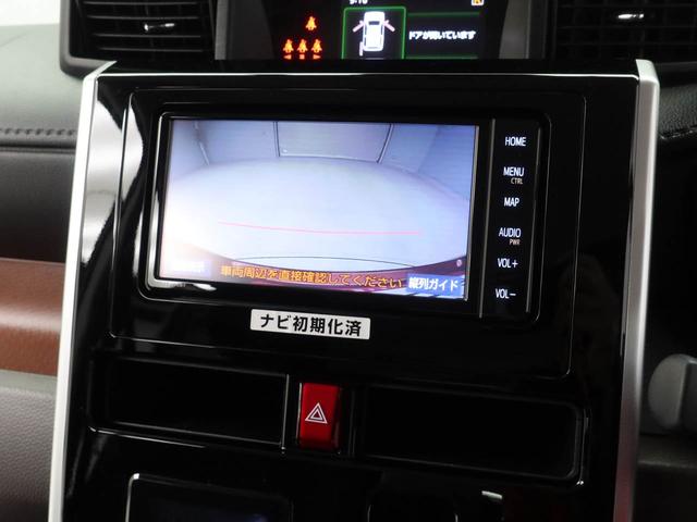 ルーミーＧ　コージーエディションメモリナビ　ＥＴＣ　ドライブレコーダー　バックカメラ　スマートキー　両側電動スライドドア（愛知県）の中古車