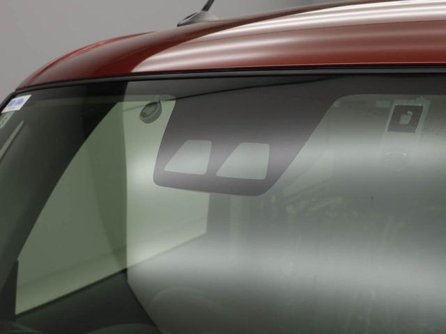 ルーミーＧ　コージーエディションメモリナビ　ＥＴＣ　ドライブレコーダー　バックカメラ　スマートキー　両側電動スライドドア（愛知県）の中古車