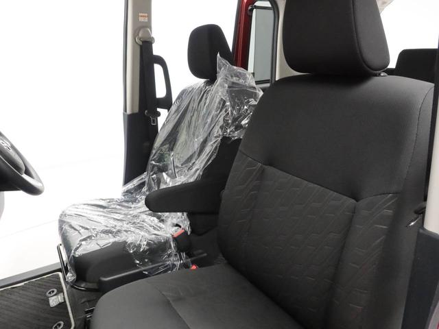 ルーミーＧ　コージーエディションメモリナビ　ＥＴＣ　ドライブレコーダー　バックカメラ　スマートキー　両側電動スライドドア（愛知県）の中古車