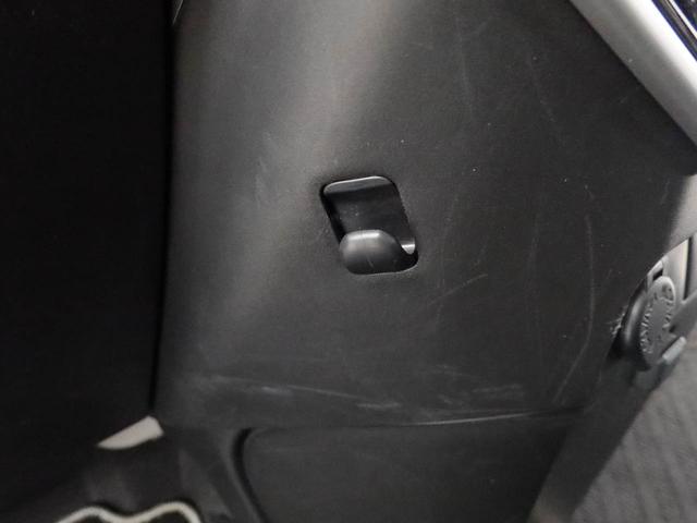 ルーミーＧ　コージーエディションメモリナビ　ＥＴＣ　ドライブレコーダー　バックカメラ　スマートキー　両側電動スライドドア（愛知県）の中古車