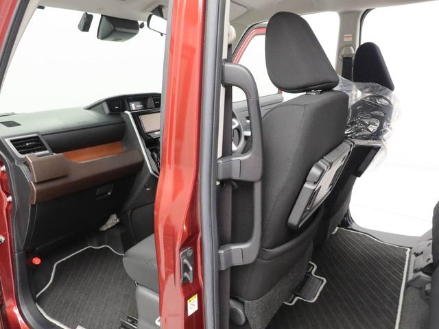 ルーミーＧ　コージーエディションメモリナビ　ＥＴＣ　ドライブレコーダー　バックカメラ　スマートキー　両側電動スライドドア（愛知県）の中古車