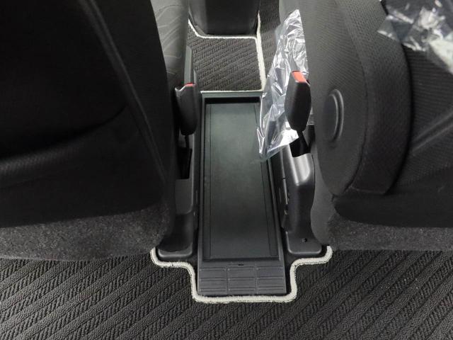 ルーミーＧ　コージーエディションメモリナビ　ＥＴＣ　ドライブレコーダー　バックカメラ　スマートキー　両側電動スライドドア（愛知県）の中古車