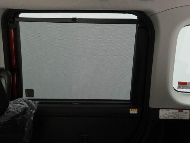 ルーミーＧ　コージーエディションメモリナビ　ＥＴＣ　ドライブレコーダー　バックカメラ　スマートキー　両側電動スライドドア（愛知県）の中古車