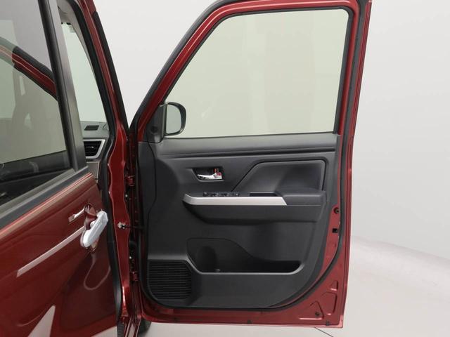 ルーミーＧ　コージーエディションメモリナビ　ＥＴＣ　ドライブレコーダー　バックカメラ　スマートキー　両側電動スライドドア（愛知県）の中古車