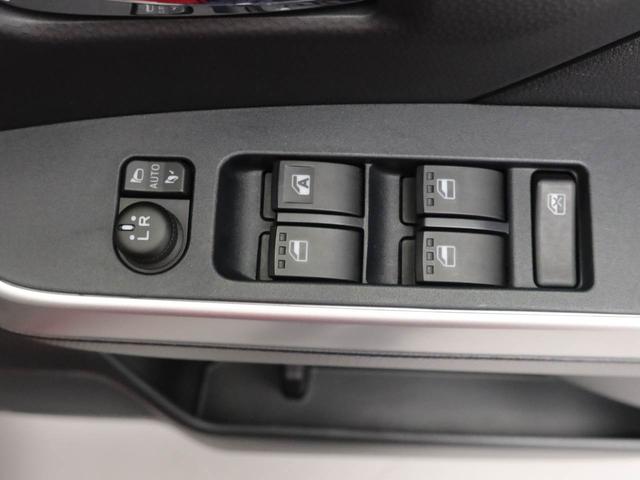 ルーミーＧ　コージーエディションメモリナビ　ＥＴＣ　ドライブレコーダー　バックカメラ　スマートキー　両側電動スライドドア（愛知県）の中古車