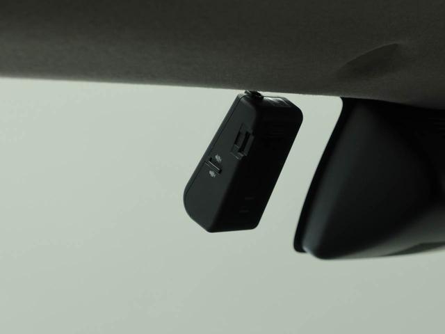 ルーミーＧ　コージーエディションメモリナビ　ＥＴＣ　ドライブレコーダー　バックカメラ　スマートキー　両側電動スライドドア（愛知県）の中古車