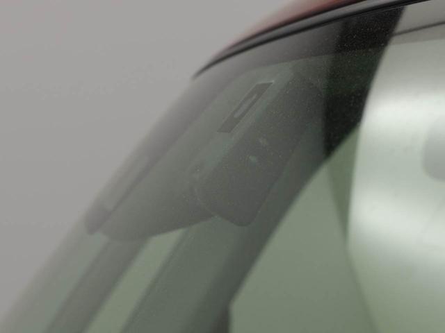 ルーミーＧ　コージーエディションメモリナビ　ＥＴＣ　ドライブレコーダー　バックカメラ　スマートキー　両側電動スライドドア（愛知県）の中古車