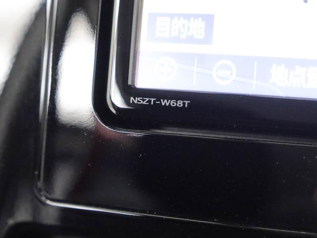 ルーミーＧ　コージーエディションメモリナビ　ＥＴＣ　ドライブレコーダー　バックカメラ　スマートキー　両側電動スライドドア（愛知県）の中古車