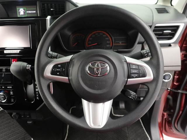 ルーミーＧ　コージーエディションメモリナビ　ＥＴＣ　ドライブレコーダー　バックカメラ　スマートキー　両側電動スライドドア（愛知県）の中古車