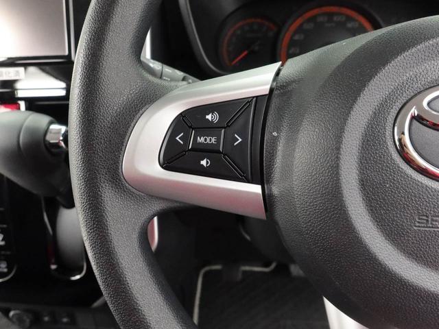 ルーミーＧ　コージーエディションメモリナビ　ＥＴＣ　ドライブレコーダー　バックカメラ　スマートキー　両側電動スライドドア（愛知県）の中古車