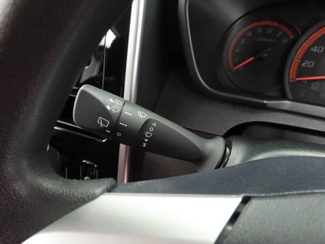 ルーミーＧ　コージーエディションメモリナビ　ＥＴＣ　ドライブレコーダー　バックカメラ　スマートキー　両側電動スライドドア（愛知県）の中古車