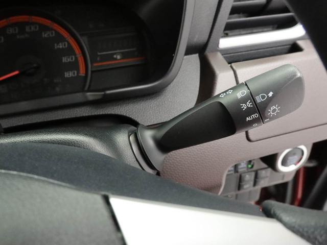 ルーミーＧ　コージーエディションメモリナビ　ＥＴＣ　ドライブレコーダー　バックカメラ　スマートキー　両側電動スライドドア（愛知県）の中古車