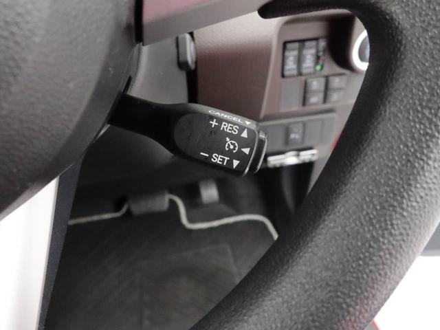 ルーミーＧ　コージーエディションメモリナビ　ＥＴＣ　ドライブレコーダー　バックカメラ　スマートキー　両側電動スライドドア（愛知県）の中古車