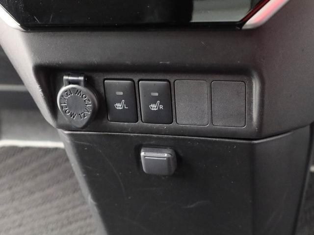 ルーミーＧ　コージーエディションメモリナビ　ＥＴＣ　ドライブレコーダー　バックカメラ　スマートキー　両側電動スライドドア（愛知県）の中古車