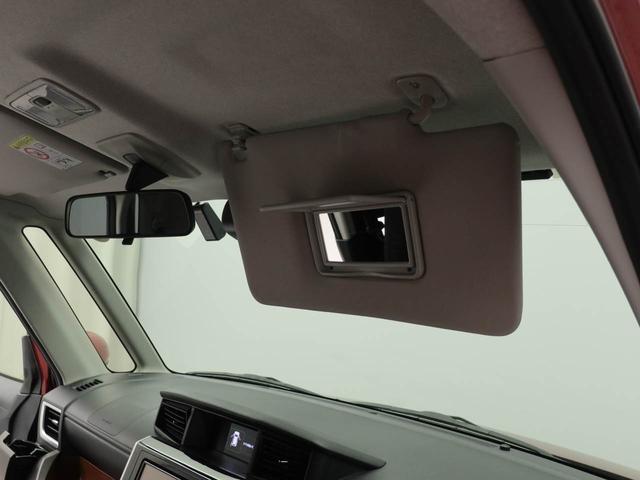 ルーミーＧ　コージーエディションメモリナビ　ＥＴＣ　ドライブレコーダー　バックカメラ　スマートキー　両側電動スライドドア（愛知県）の中古車