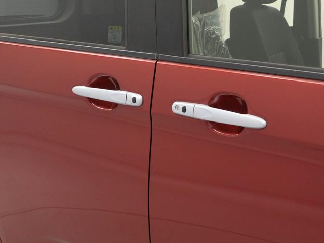 ルーミーＧ　コージーエディションメモリナビ　ＥＴＣ　ドライブレコーダー　バックカメラ　スマートキー　両側電動スライドドア（愛知県）の中古車