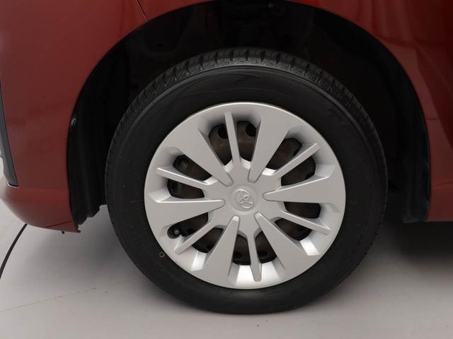 ルーミーＧ　コージーエディションメモリナビ　ＥＴＣ　ドライブレコーダー　バックカメラ　スマートキー　両側電動スライドドア（愛知県）の中古車