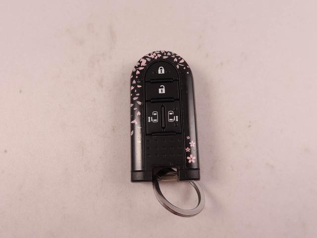 ルーミーＧ　コージーエディションメモリナビ　ＥＴＣ　ドライブレコーダー　バックカメラ　スマートキー　両側電動スライドドア（愛知県）の中古車