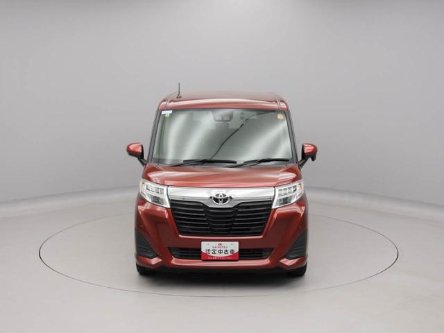 ルーミーＧ　コージーエディションメモリナビ　ＥＴＣ　ドライブレコーダー　バックカメラ　スマートキー　両側電動スライドドア（愛知県）の中古車