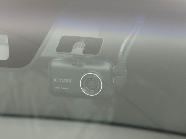 ムーヴカスタム　Ｘ　ＳＡIIバックカメラ・オーディオレス・ドライブレコーダー・オートエアコン・プッシュボタンスタート・アイドリングストップ機能（愛知県）の中古車