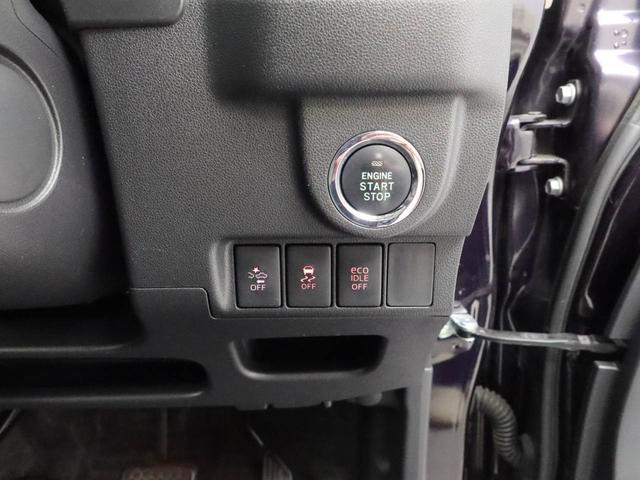 ムーヴカスタム　Ｘ　ＳＡIIバックカメラ・オーディオレス・ドライブレコーダー・オートエアコン・プッシュボタンスタート・アイドリングストップ機能（愛知県）の中古車