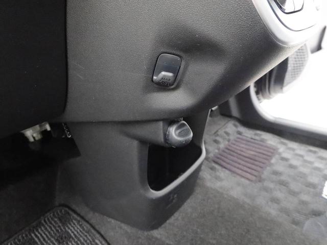 ムーヴカスタム　Ｘ　ＳＡIIバックカメラ・オーディオレス・ドライブレコーダー・オートエアコン・プッシュボタンスタート・アイドリングストップ機能（愛知県）の中古車