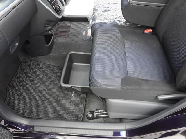 ムーヴカスタム　Ｘ　ＳＡIIバックカメラ・オーディオレス・ドライブレコーダー・オートエアコン・プッシュボタンスタート・アイドリングストップ機能（愛知県）の中古車