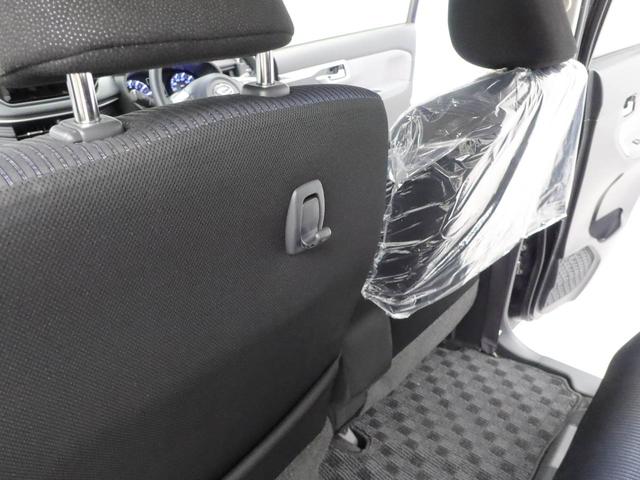 ムーヴカスタム　Ｘ　ＳＡIIバックカメラ・オーディオレス・ドライブレコーダー・オートエアコン・プッシュボタンスタート・アイドリングストップ機能（愛知県）の中古車