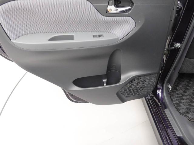 ムーヴカスタム　Ｘ　ＳＡIIバックカメラ・オーディオレス・ドライブレコーダー・オートエアコン・プッシュボタンスタート・アイドリングストップ機能（愛知県）の中古車