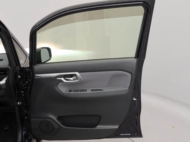 ムーヴカスタム　Ｘ　ＳＡIIバックカメラ・オーディオレス・ドライブレコーダー・オートエアコン・プッシュボタンスタート・アイドリングストップ機能（愛知県）の中古車