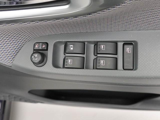 ムーヴカスタム　Ｘ　ＳＡIIバックカメラ・オーディオレス・ドライブレコーダー・オートエアコン・プッシュボタンスタート・アイドリングストップ機能（愛知県）の中古車