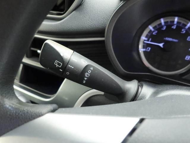 ムーヴカスタム　Ｘ　ＳＡIIバックカメラ・オーディオレス・ドライブレコーダー・オートエアコン・プッシュボタンスタート・アイドリングストップ機能（愛知県）の中古車