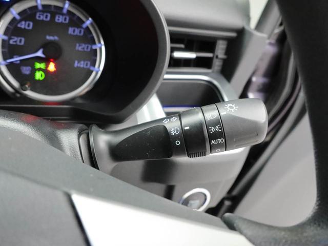 ムーヴカスタム　Ｘ　ＳＡIIバックカメラ・オーディオレス・ドライブレコーダー・オートエアコン・プッシュボタンスタート・アイドリングストップ機能（愛知県）の中古車