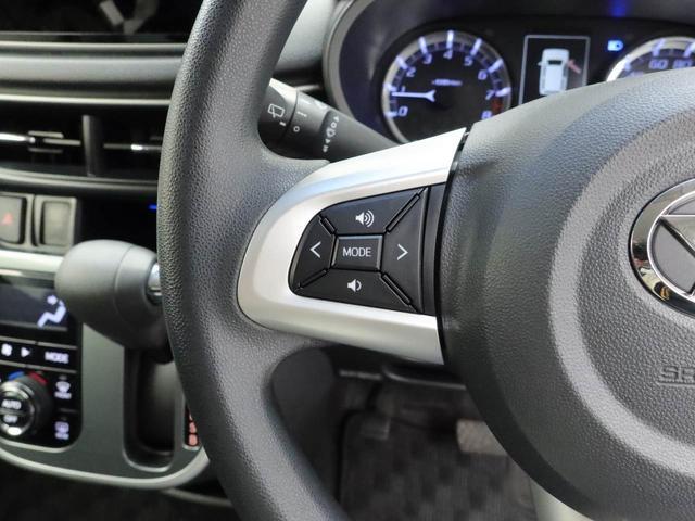 ムーヴカスタム　Ｘ　ＳＡIIバックカメラ・オーディオレス・ドライブレコーダー・オートエアコン・プッシュボタンスタート・アイドリングストップ機能（愛知県）の中古車