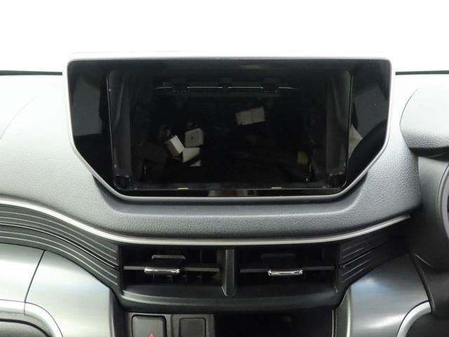 ムーヴカスタム　Ｘ　ＳＡIIバックカメラ・オーディオレス・ドライブレコーダー・オートエアコン・プッシュボタンスタート・アイドリングストップ機能（愛知県）の中古車