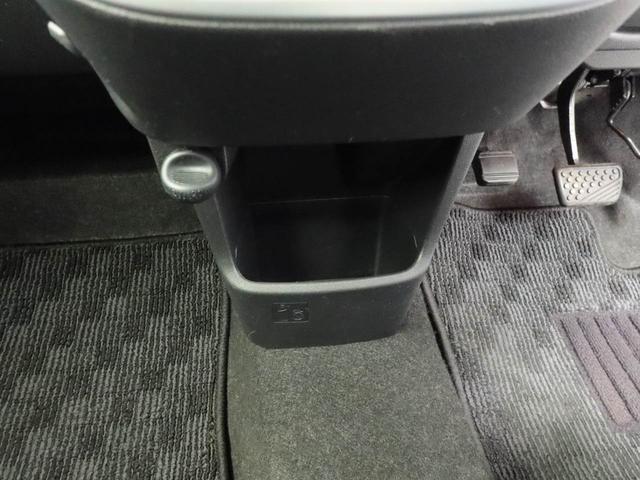 ムーヴカスタム　Ｘ　ＳＡIIバックカメラ・オーディオレス・ドライブレコーダー・オートエアコン・プッシュボタンスタート・アイドリングストップ機能（愛知県）の中古車