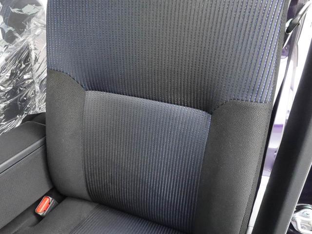 ムーヴカスタム　Ｘ　ＳＡIIバックカメラ・オーディオレス・ドライブレコーダー・オートエアコン・プッシュボタンスタート・アイドリングストップ機能（愛知県）の中古車