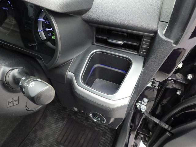 ムーヴカスタム　Ｘ　ＳＡIIバックカメラ・オーディオレス・ドライブレコーダー・オートエアコン・プッシュボタンスタート・アイドリングストップ機能（愛知県）の中古車